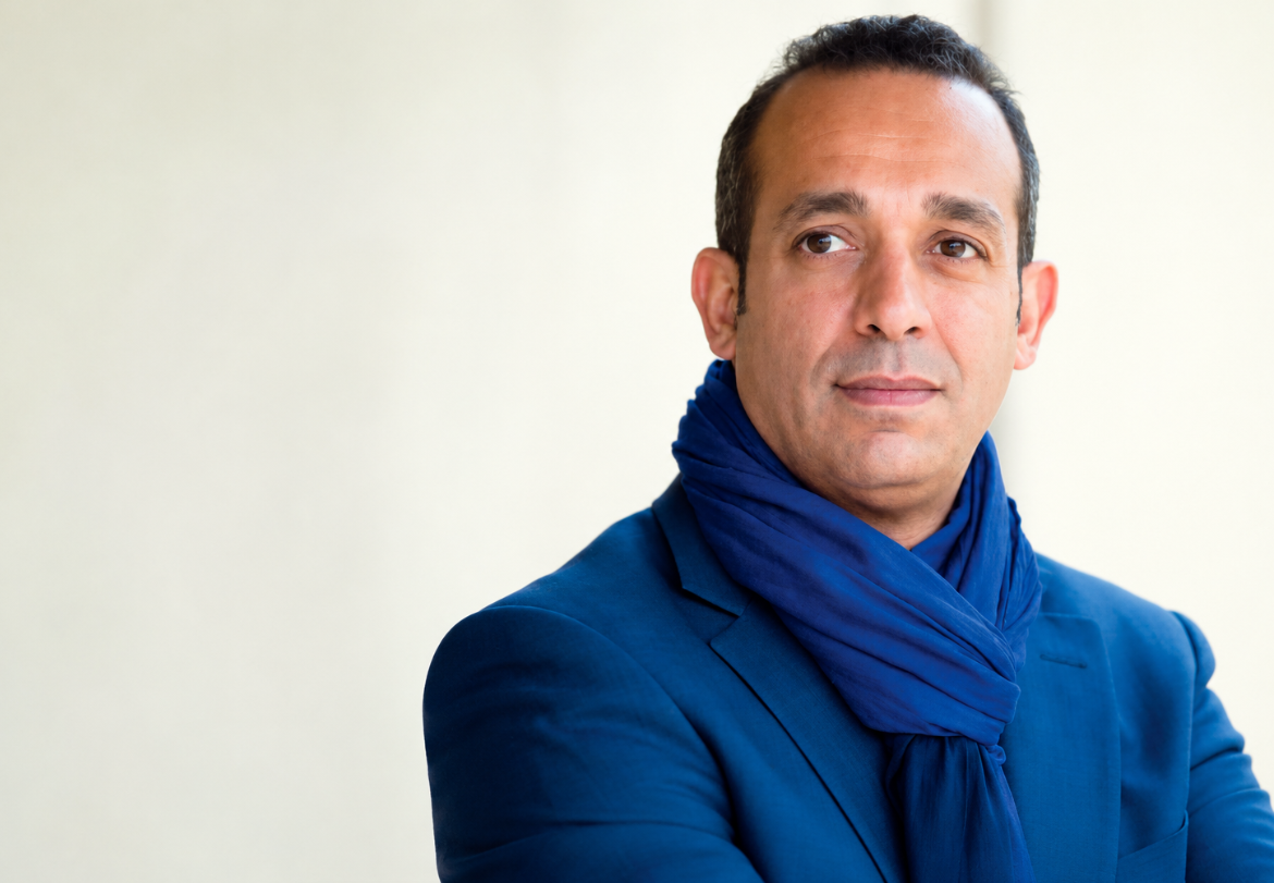 Industrie : «Le Maroc a bâti l’une des bases industrielles les plus solides d’Afrique»